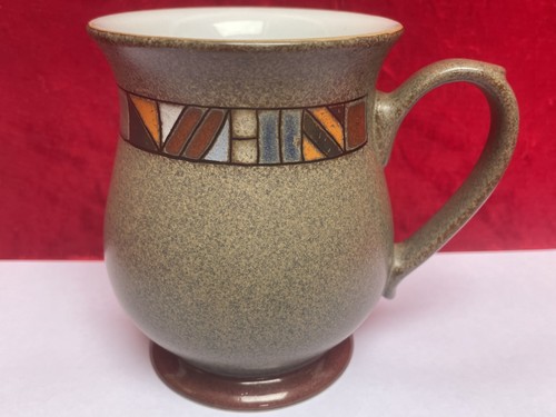 Denby england marrakesh - england,, 'marrakesh'