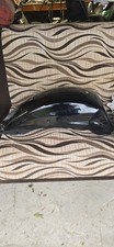Honda VTX1800 Rear Mudguard  vtx  cruiser