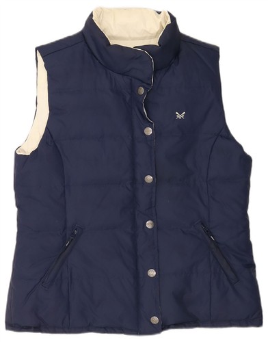 Crew clothing womens - crew,