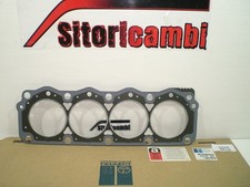 Original Head Gasket Suitable