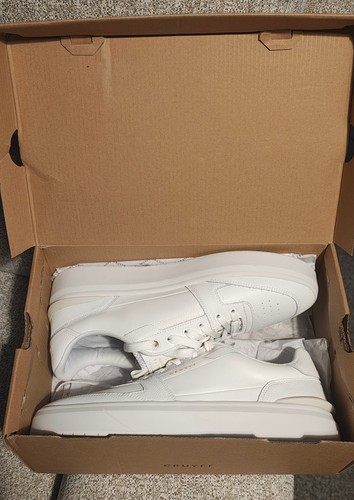 Cruyff mens endorsed tennis - cruyff,