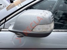 HONDA CR-V I-CTDI EX MK3