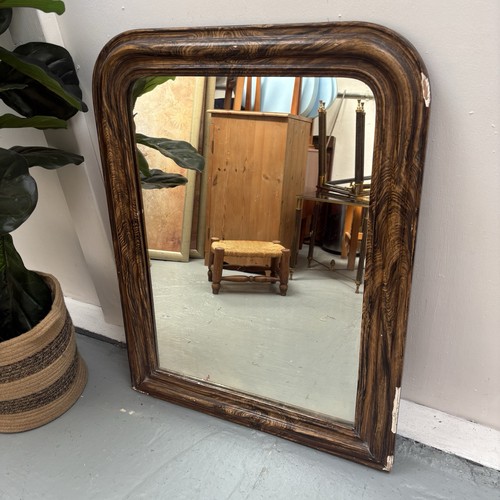 Original french louis philippe - louis,