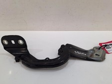 FORD FOCUS ST-LINE MK3