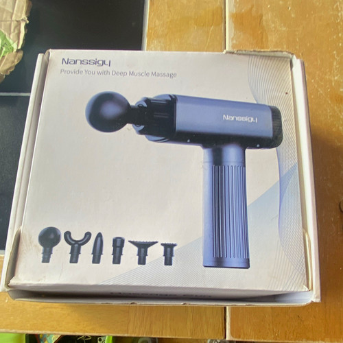 Nanssigy 703 percussion - jx-703,
