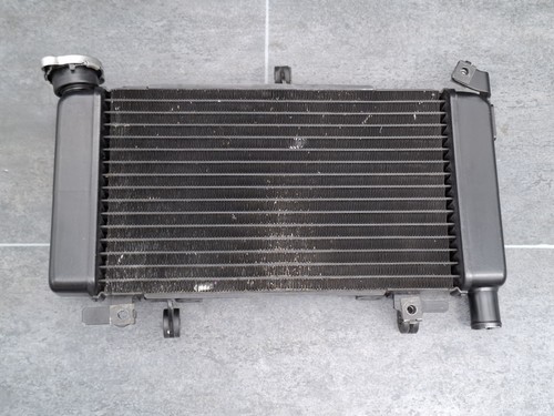 Honda 500 2013 2016 - honda, x