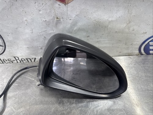 Vauxhall corsa 2012 limited - vauxhall,