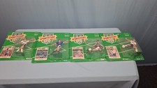 Tonka Kenner 1989 Football