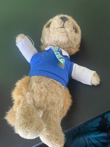 Meerkats bogdan the - the, school