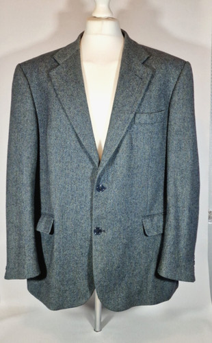 Mens glenor tweed - mens,