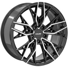 Kalon 107 Scout 18x8 5x112