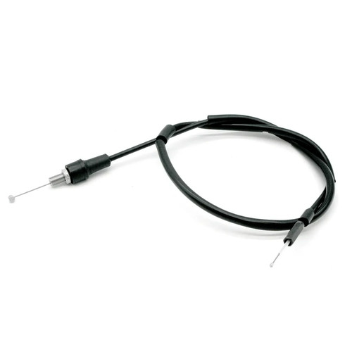 Motion pro thumb throttle - motion,