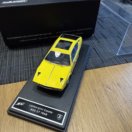 Rare looksmart 1 43 - 🔥rare!!!, 1:43