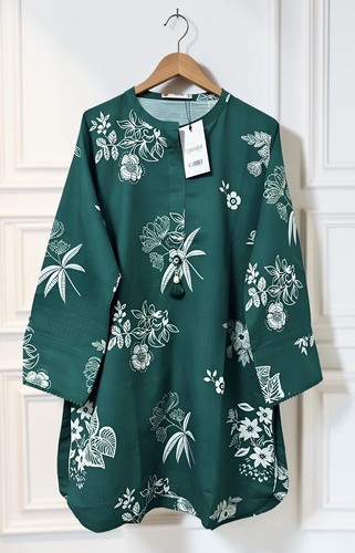 Beautiful khaadi women - khaadi, women’s