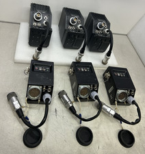 Lot ikegami ma 79e - lot, (3)
