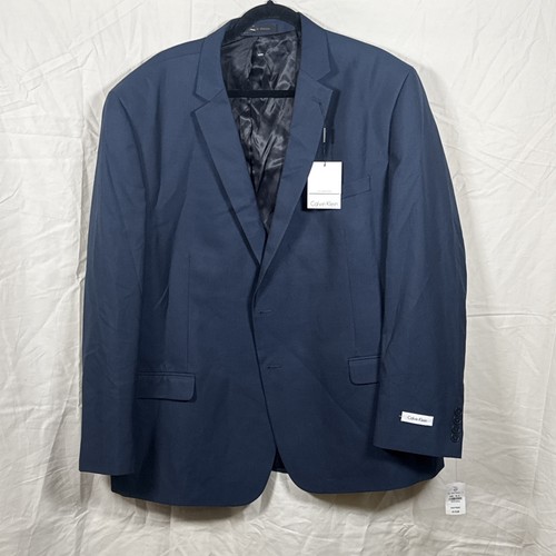 Calvin klein men - klein, suit