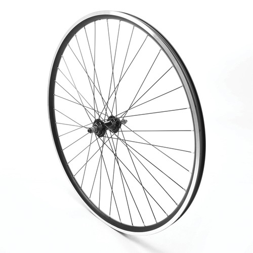 Oxford bicycle mtb - bicycle, wall