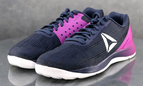 Reebok crossfit nano - 7, men's