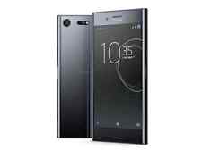 Sony Xperia XZ Premium G8141