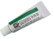 Thermal Heat Sink Paste