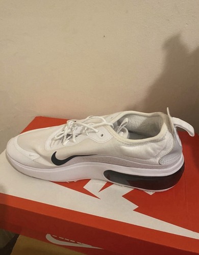 Nike air max dia low - nike, textile