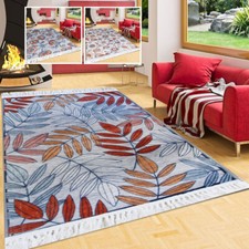 Non slip large - large, traditional