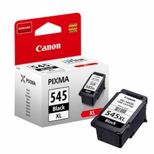 Original Genuine Canon PG545XL