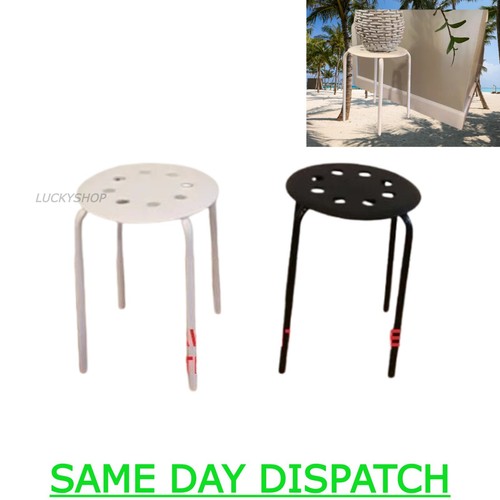 Ikea marius stacking - ikea,