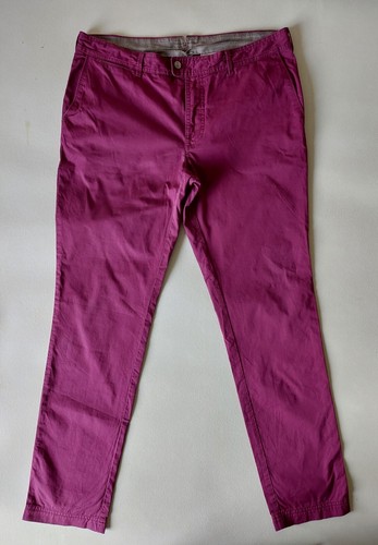 Men lindeberg - men's, j.lindeberg