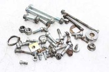 Lot Of Spare Parts Various