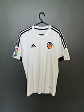 VALENCIA 2015/2016 HOME