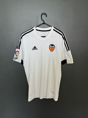 Valencia 2015 2016 - valencia, home