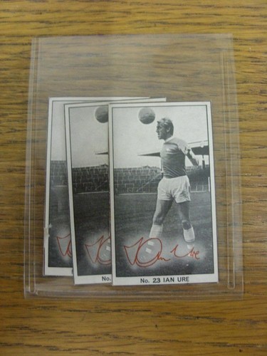 1969 1970 trade - trade, arsenal