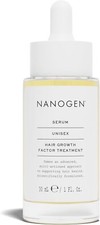 Nanogen Hair Growth Factor