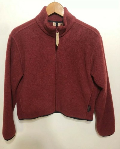 Woolrich womens medium full - medium,