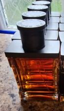 Ex Display Superdry Vintage Double Dry - 100ml Eau De Toilette Colonia Spray ?