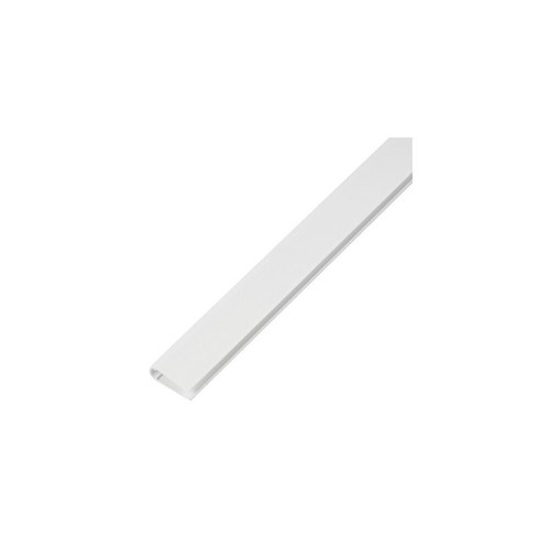 Aeg fridge freezer - fridge,