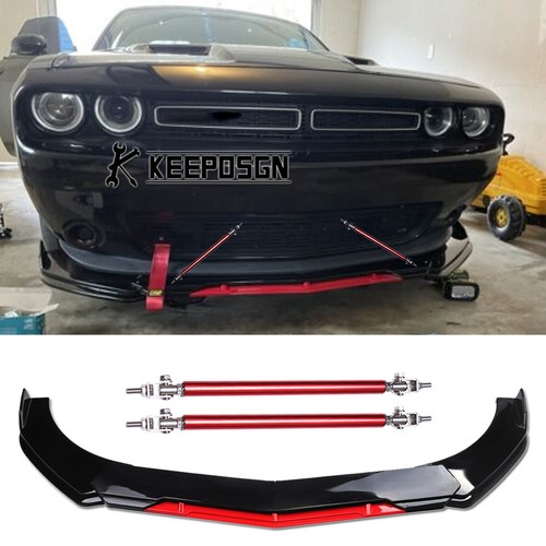 For dodge challenger charger - for,