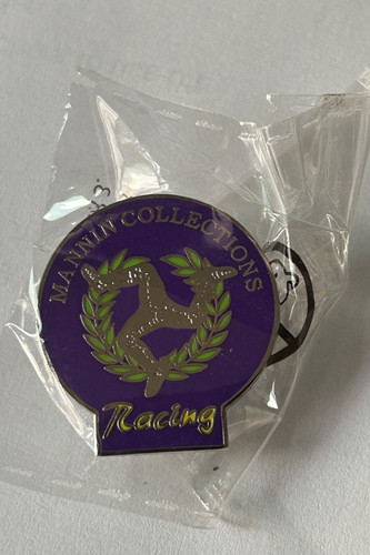 Purple mannin collections tt - purple,