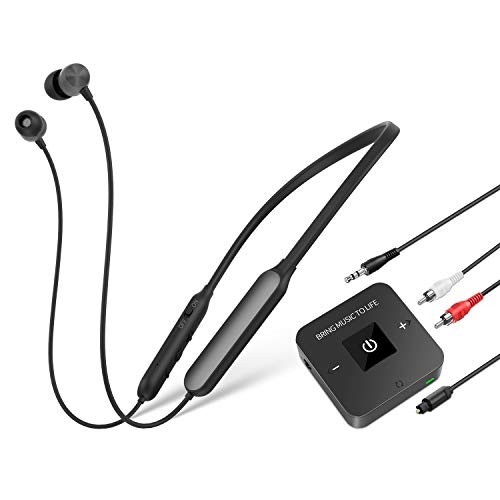 Bluetooth headphones - bluetooth,