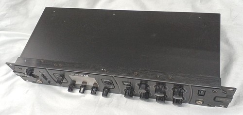 Line pod pro - 6, x