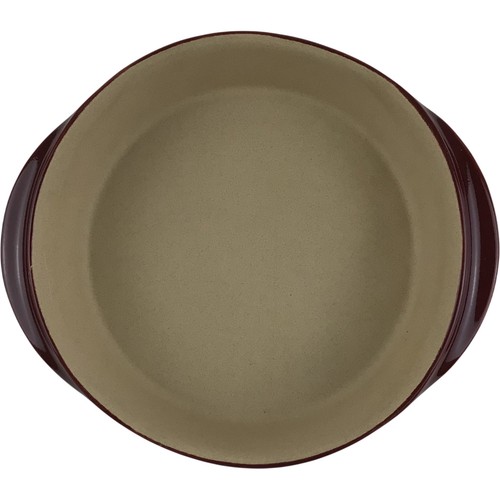 Pampered chef family heritage - pampered,