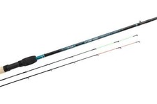 Drennan Vertex Carp Feeder Rod