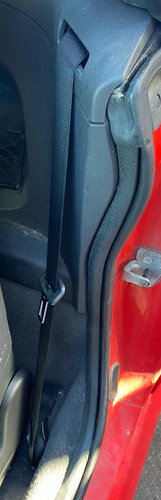 Vauxhall tigra 2004 2007 - tigra, 2004-2007