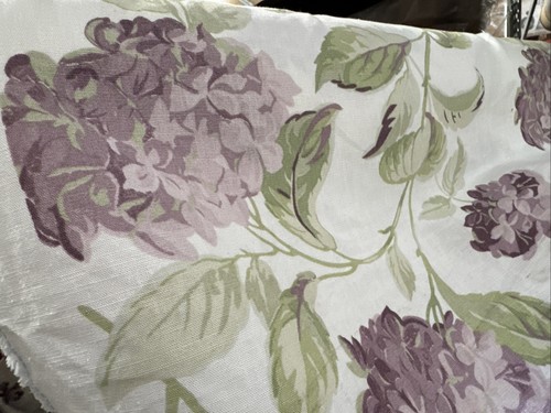 Laura ashley fabric - laura,