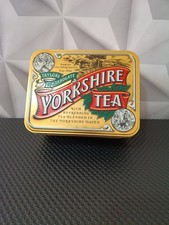 Taylors of Harrogate Yorkshire