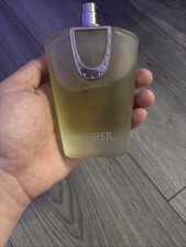 Usher Perfume Women’s