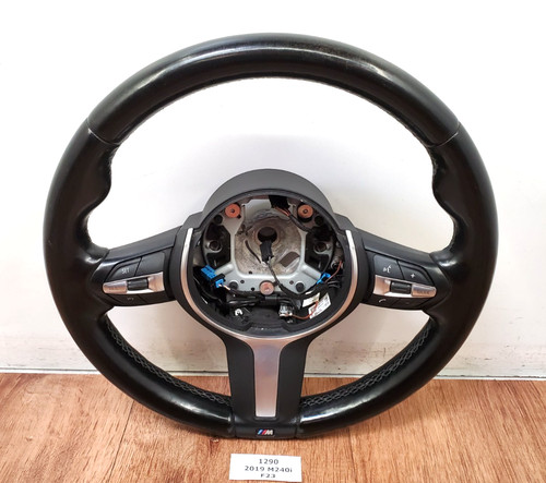 Oem bmw f23 f30 - f32, f36