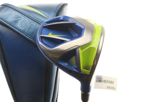 Nike vapor fly golf club - nike,