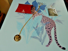 Amita Signed Japanese